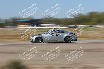 media/Oct-04-2025-OnGrid (Sat) [[44bd565ffa]]/Yellow Group/Grapevine/